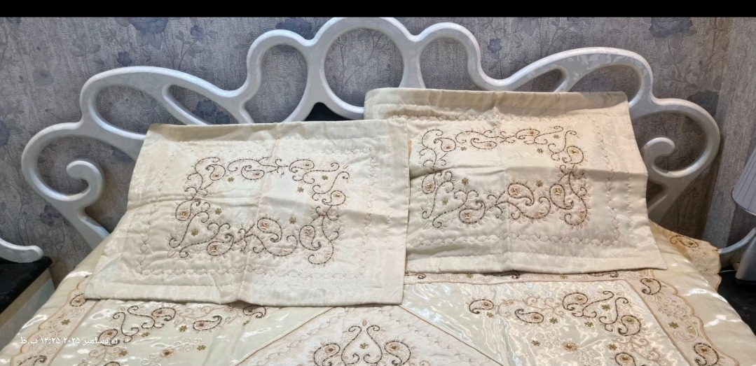 روتختی ساتن160 اصل ترکیه