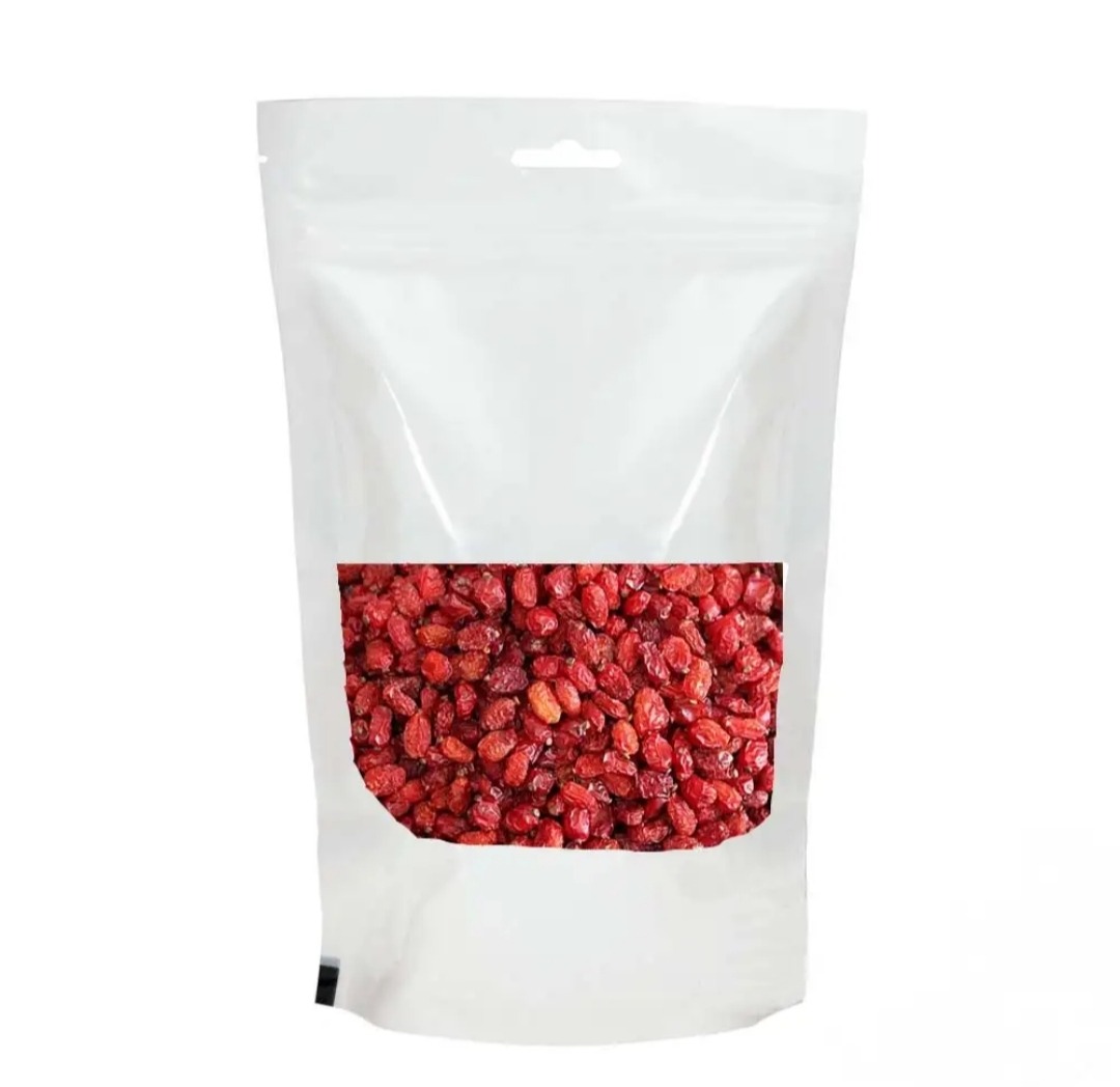 زرشک اعلا خراسان