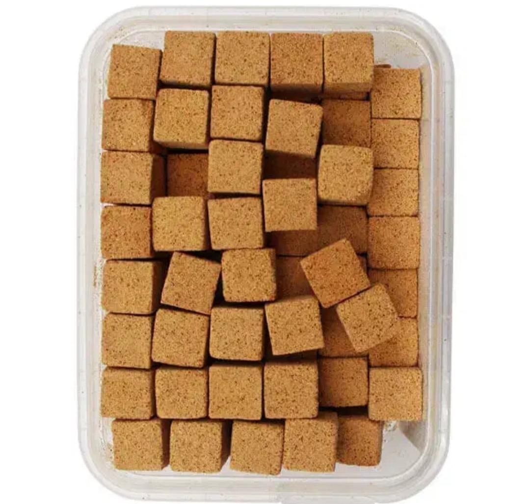 حبه عناب تزئینی و شیرین خراسان