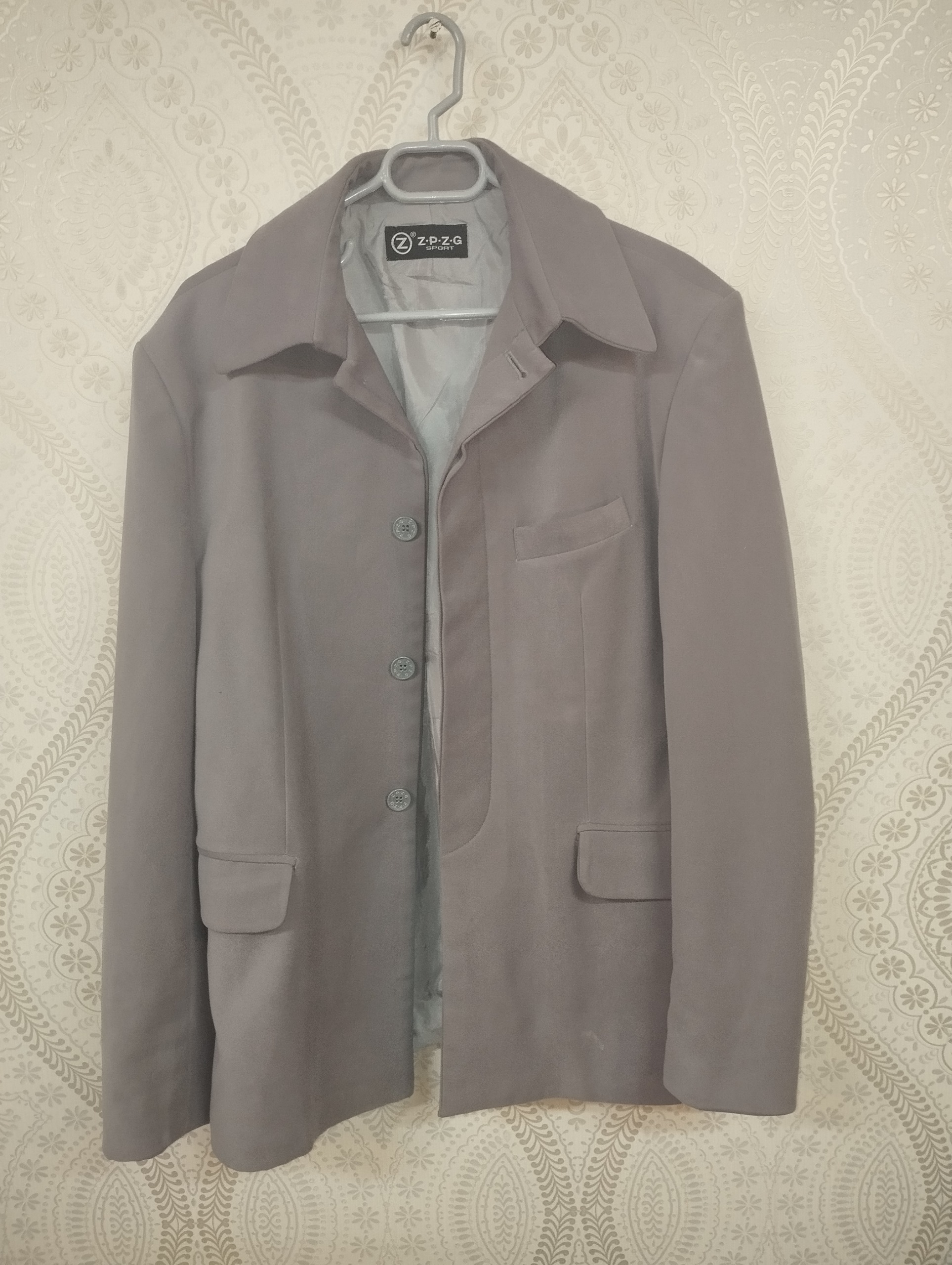 کت تک مناسب پاییز