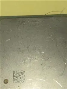 CPU