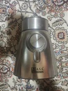 آبمیوه