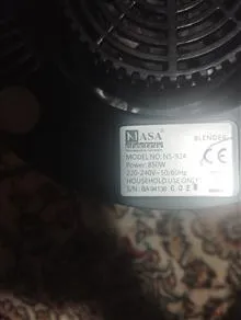 آبمیوه