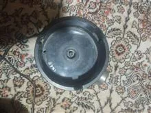 آبمیوه