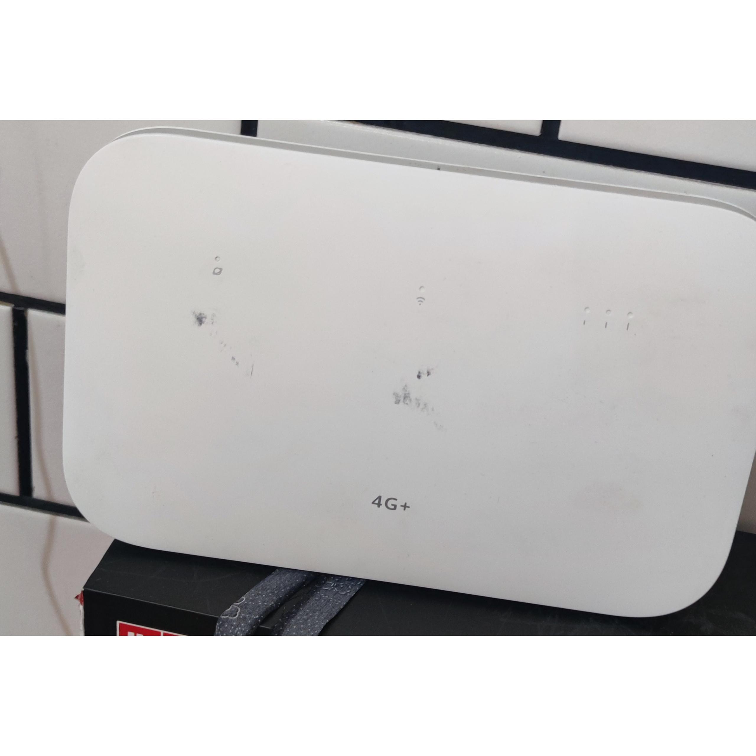 مودم هاویی b622