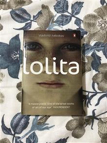Lolita