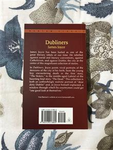 Dubliners