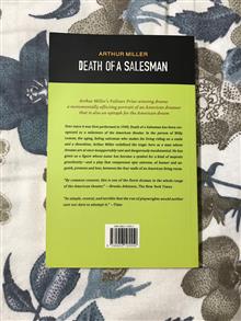 Death