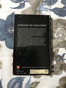 The