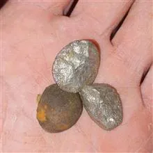 سنگ