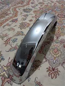 گلگیر