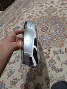 گلگیر
