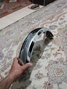 گلگیر