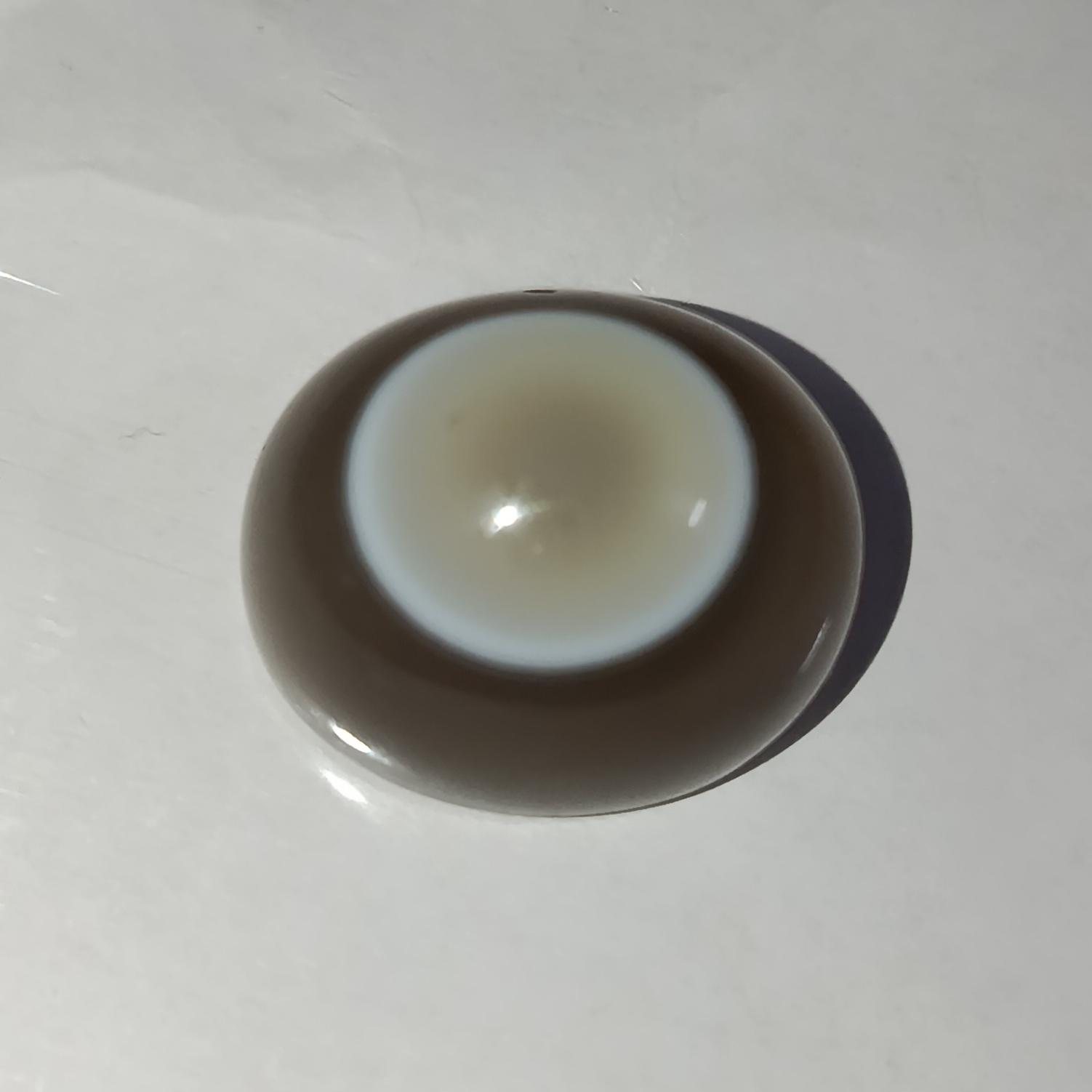 سنگ طبیعی باباقوری