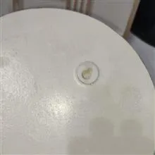 تابلو