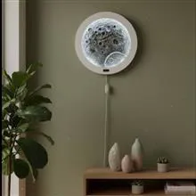 تابلو