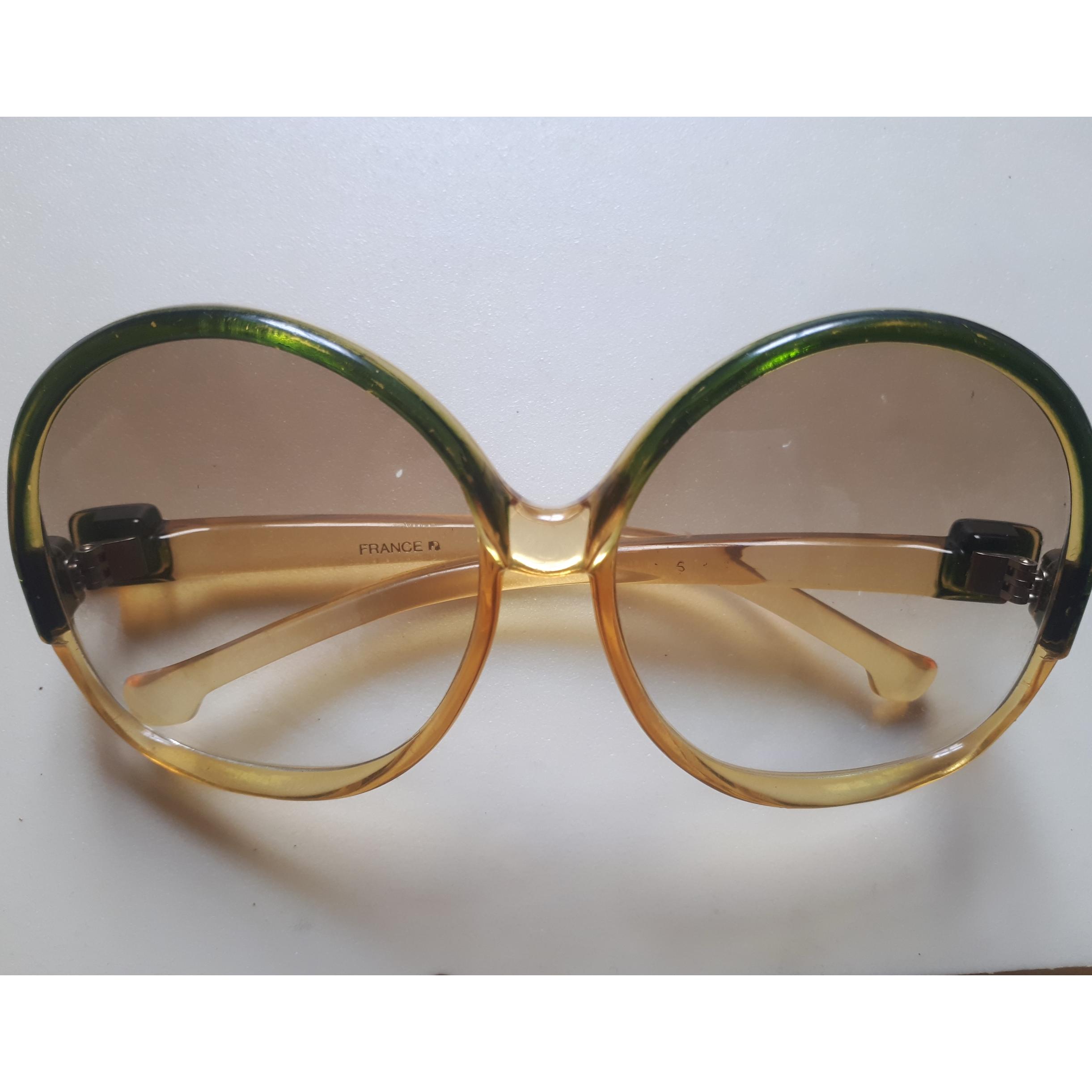 عینک زنانه گوگوشی اصلی