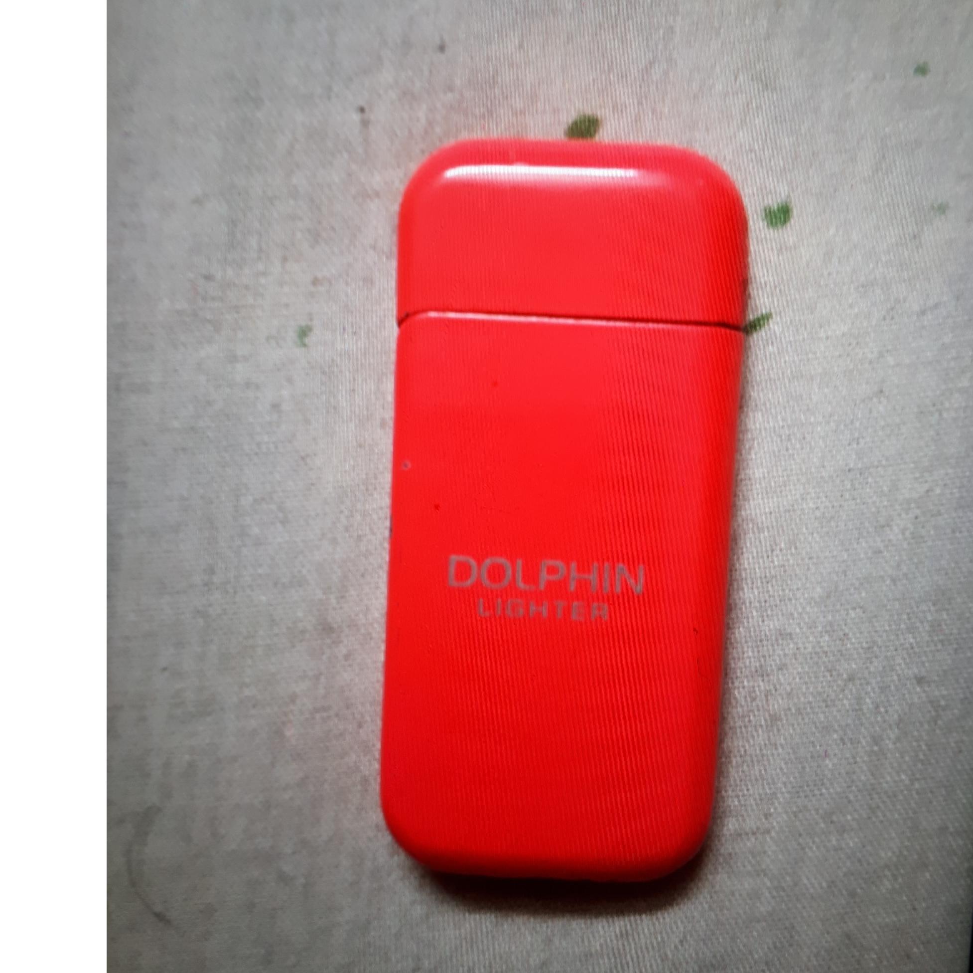 فندک اورجینال اصلی