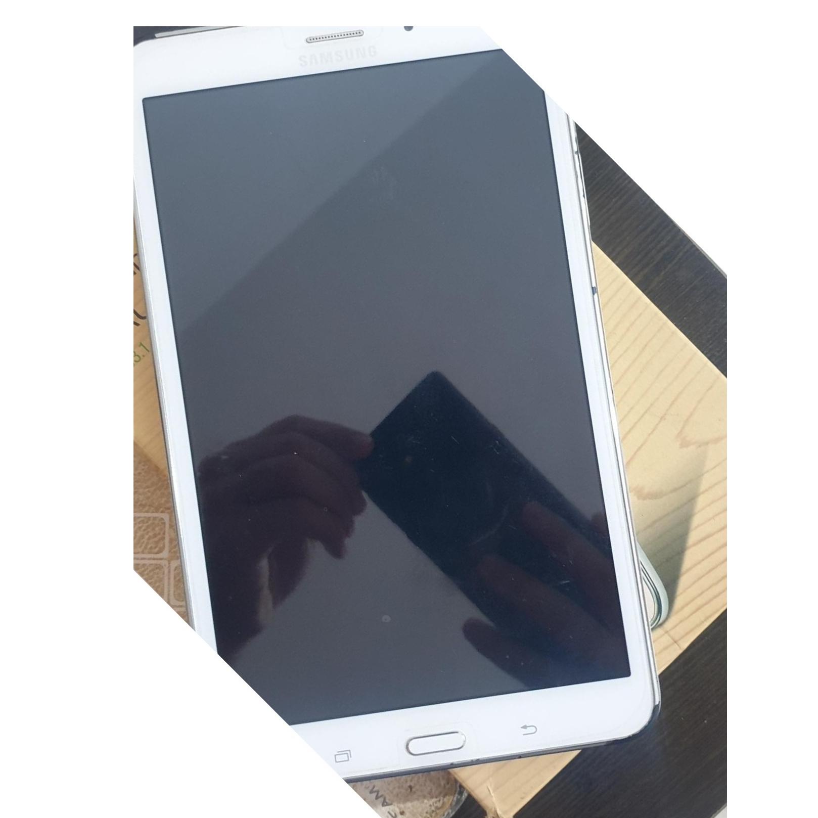 Samsung Tab 4 T231