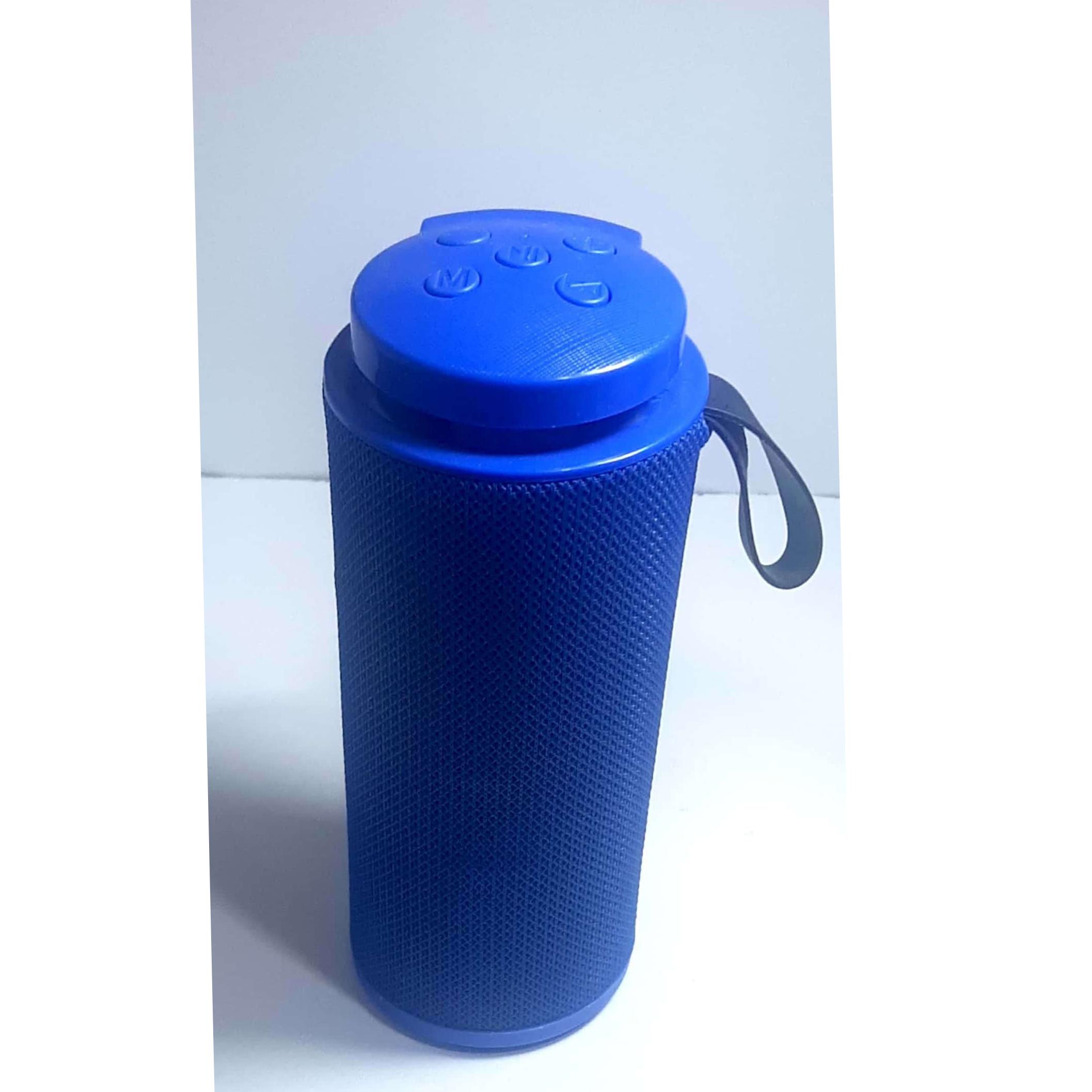 اسپیکر بلوتوث دار حرفه ایی