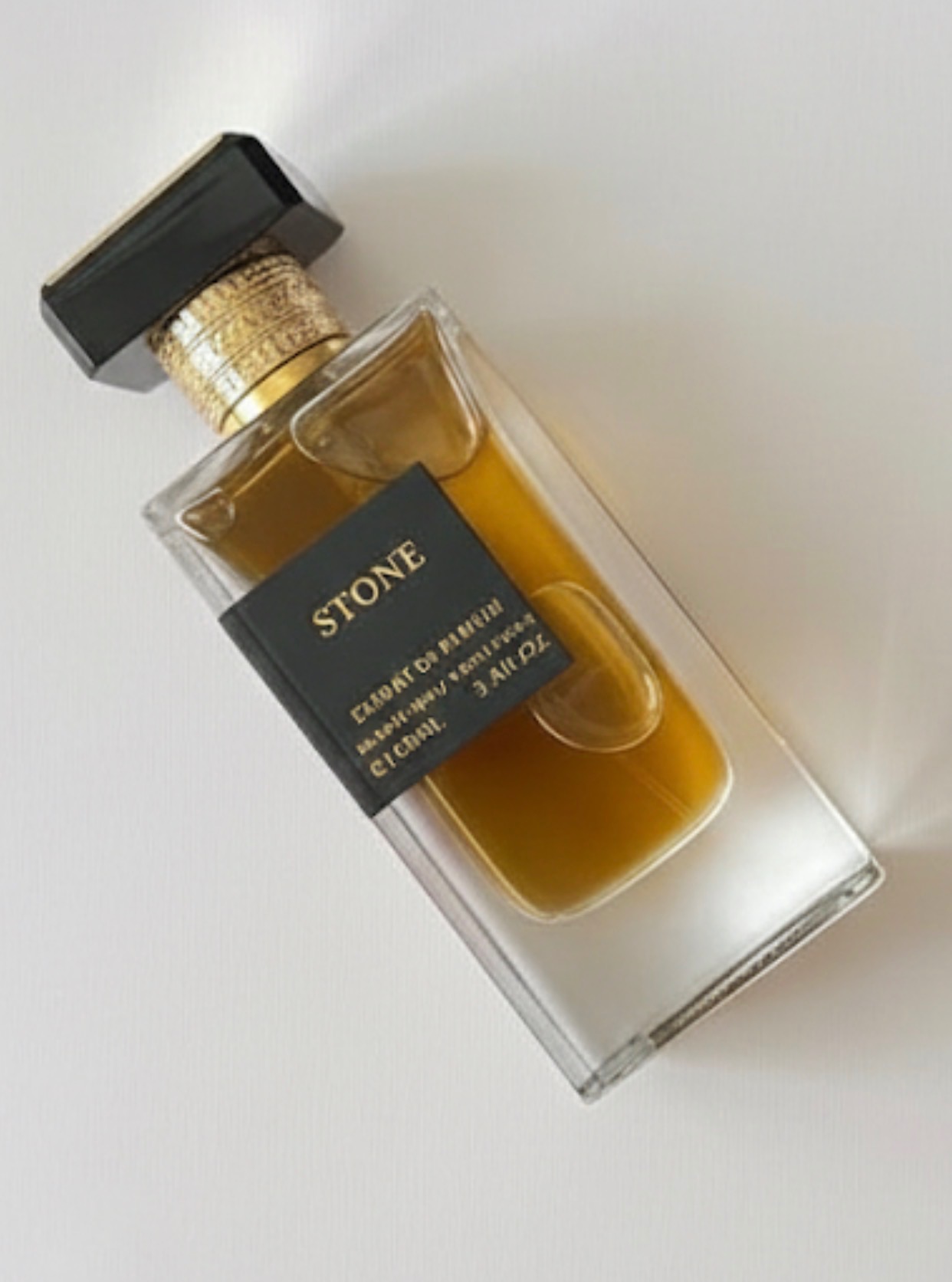 استون رامو Ramo STONE