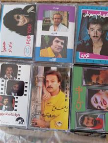 ده