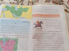 سه