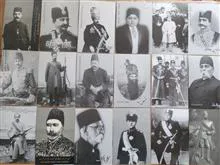 تعداد