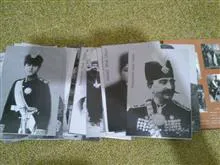 تعداد