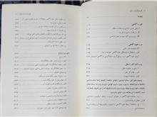 فنومنولوژی