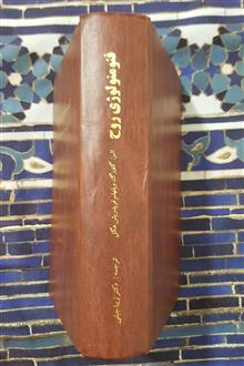 فنومنولوژی