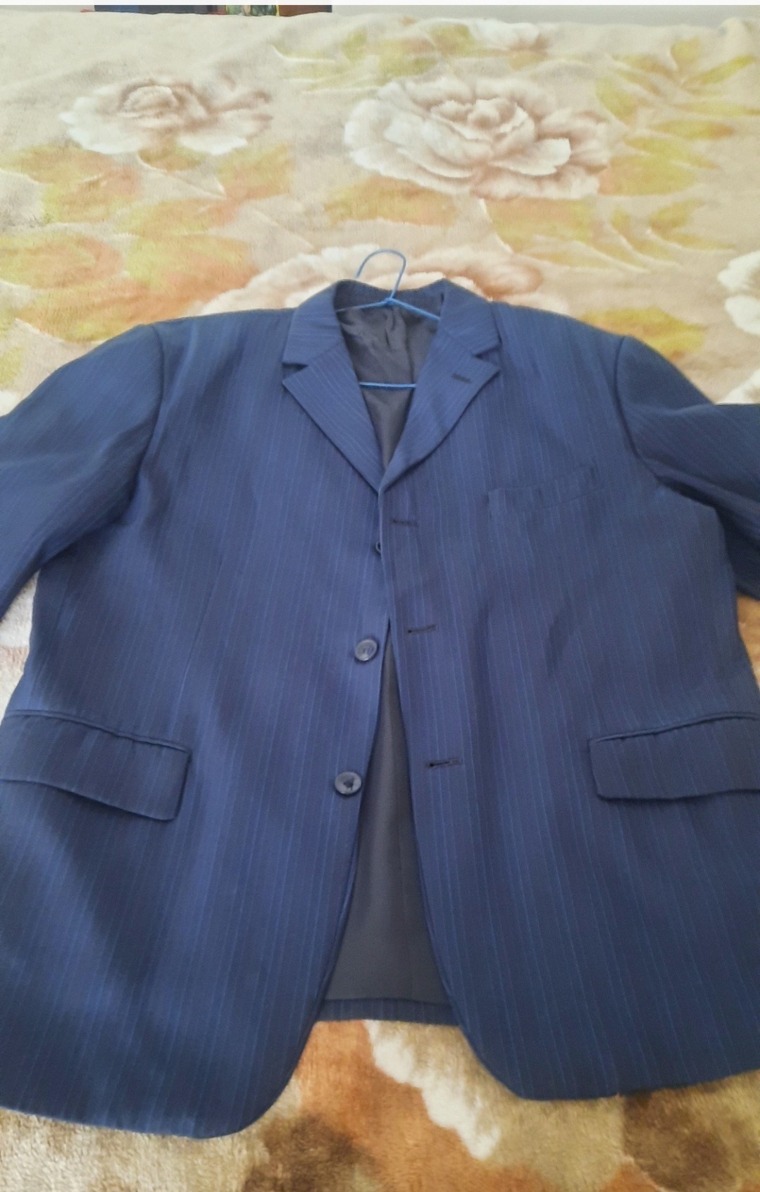تک کت مردانه