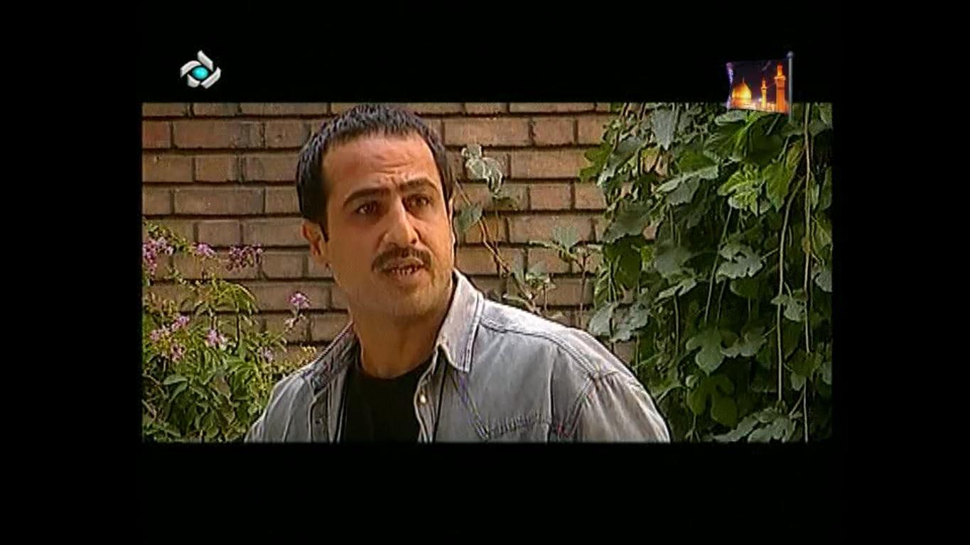 فیلم ایرانی نایاب پاتوق 1386