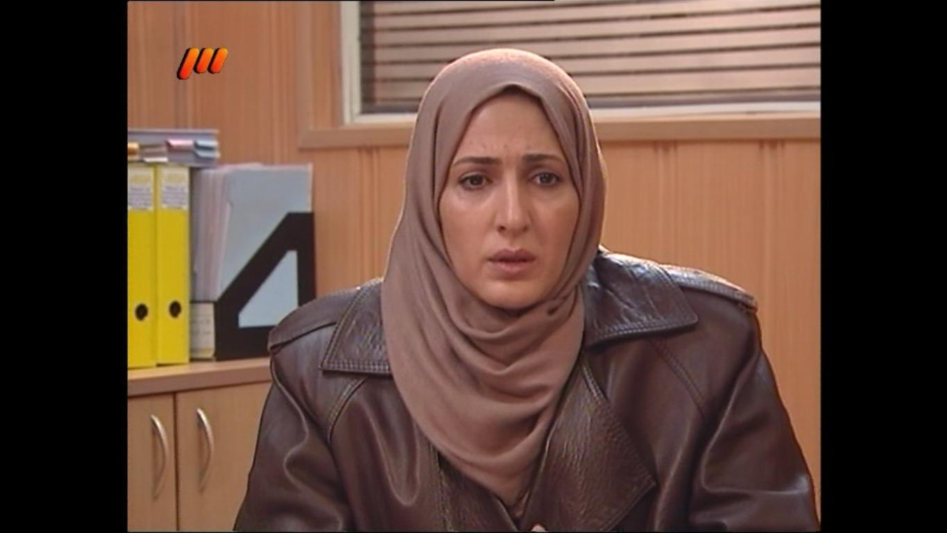 فیلم ایرانی نایاب مرا بشناس