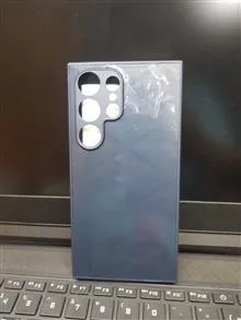 قاب