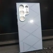 قاب