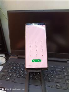 سامسونگ