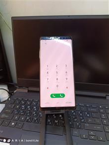سامسونگ