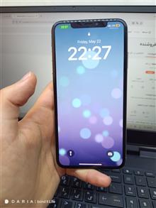 آیفون