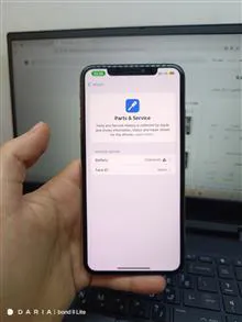 آیفون