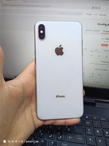 آیفون