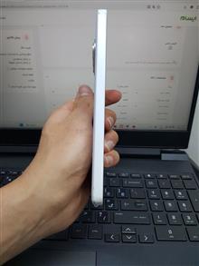 گوشی
