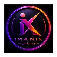 تعداد