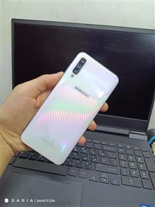 سامسونگ
