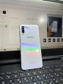 سامسونگ