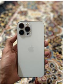 آیفون