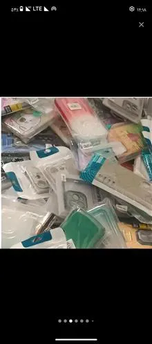 تعداد