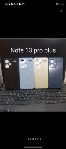 تعداد