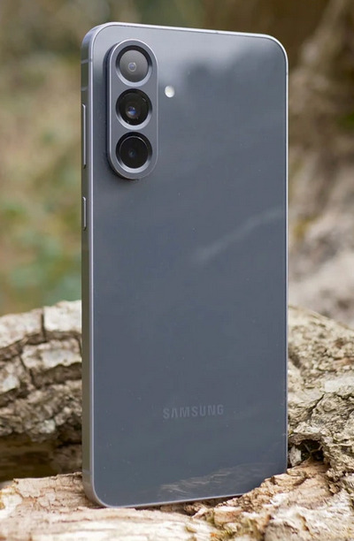 Samsung Galaxy A56 256GB /12GB Vietnam