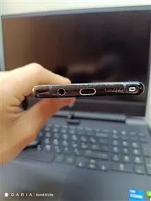 سامسونگ